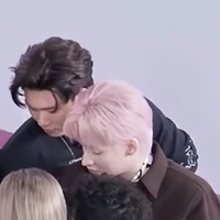 Hannie