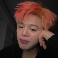 Nguyễn Quang Anh (Rhy)