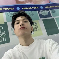 Bùi Anh Tú(Atus)