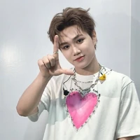 Hoàng Đức Duy (Cap)