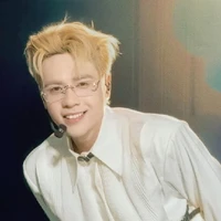 Lê Quang Hùng(Phone)