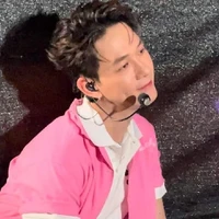 Nguyễn Trường Sinh(Luân)