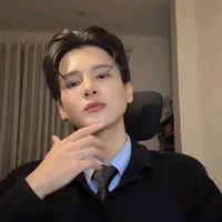 Phạm Đình Thái Ngân