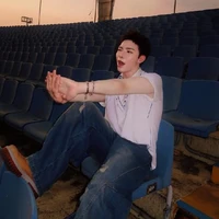 Lê Trung Thành(Erik)