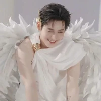 Huỳnh Hoàng Hùng(Gem)