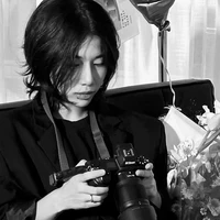 Trần Thảo Linh [Cô]