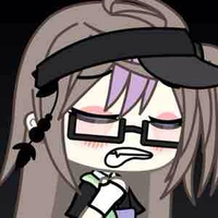 Phương Linh💝🎀