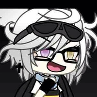 🦆🌟_aka and bia_🌟🦆