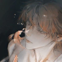 Fuyubi Osoku