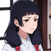 Iori Utahime