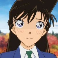 Mori Ran
