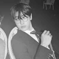Joong Archen