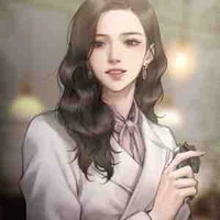 dì Luxie-Mae Joong