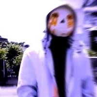 Error 707 Sans
