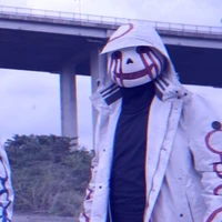 Error 606 Sans
