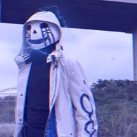 Error 404 Sans
