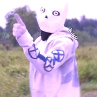 Alpha Sans