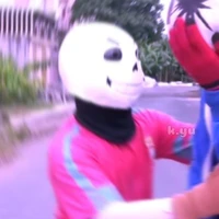 Cyan Sans