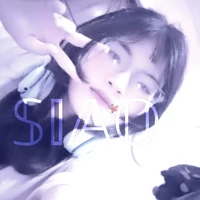 ＊*•̩̩͙✩•̩̩͙*˚Khánh Băng˚*•̩̩͙✩•̩̩͙*˚＊