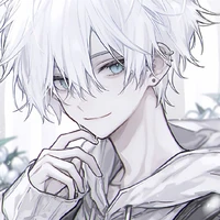 Yukito [Anh trai 505]