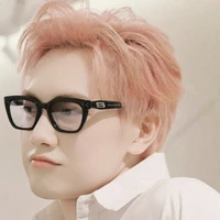 Trí sơn(Jsol)
