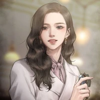 Mẹ Hiếu Gem
