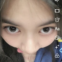 Leili@:>