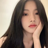 Trương Vũ Đình