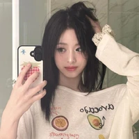 Jung Ahyeon