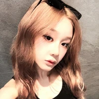 Pharita Chaikong