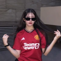 Lee Dain