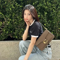 Ruka Kawaii