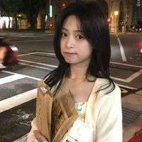 Jung Ahyeon