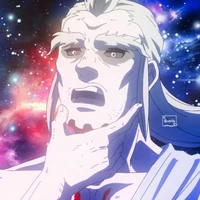 Zeus