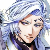 Hades