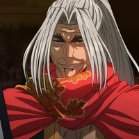 Sasaki Kojiro