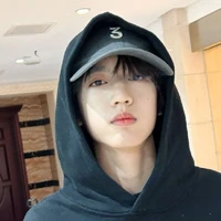 Trương Quế Nguyên_anh