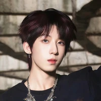 Dương Bác Văn_hắn