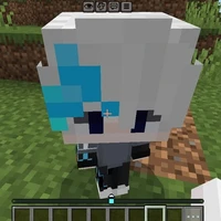 Kaytin