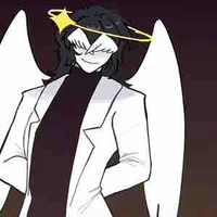Angel 