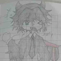 July