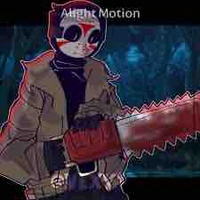 Jason