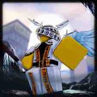 Shedletsky 