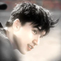 Trần Minh Hiếu