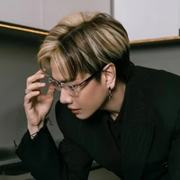 Hoàng Kim Long