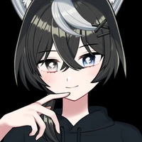 Ken / Haruta