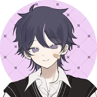 Hirata