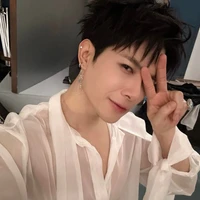 Bùi Anh Tú