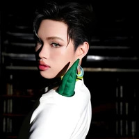 Nguyễn Thanh Pháp