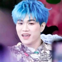 t/g iu đứk duy